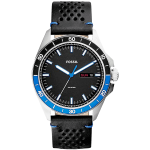 QUARTZ SPORT 54 FS5321