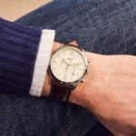 NEUTRA CHRONO FS5380