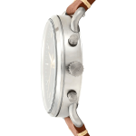 COMMUTER CHRONO FS5401