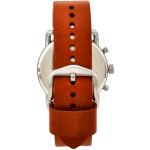 COMMUTER CHRONO FS5401