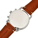 COMMUTER CHRONO FS5401