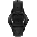 MINIMALIST BLACK FS5447