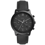 NEUTRA CHRONO BLACK FS5503