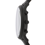 NEUTRA CHRONO BLACK FS5503