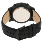 NEUTRA CHRONO BLACK FS5503