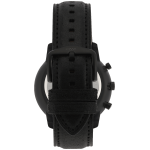 NEUTRA CHRONO BLACK FS5503