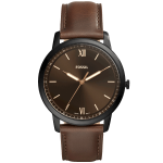 MINIMALIST FS5551