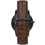 MINIMALIST FS5551