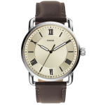 COPELAND FS5663