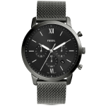 NEUTRA CHRONO SMOKE FS5699
