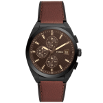EVERETT CHRONO FS5798