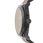 EVERETT CHRONO FS5798
