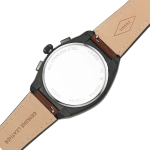 EVERETT CHRONO FS5798