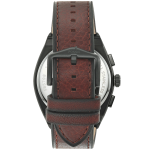 EVERETT CHRONO FS5798
