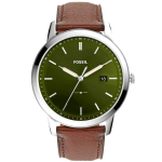 MINIMALIST SOLAR FS5838