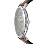 MINIMALIST SOLAR FS5838