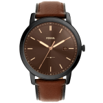 MINIMALIST SOLAR FS5841
