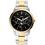 NEUTRA MOONPHASE FS5906