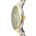 NEUTRA MOONPHASE FS5906