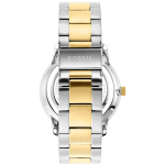 NEUTRA MOONPHASE FS5906