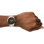 NEUTRA MOONPHASE FS5906