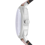 MACHINE TAN FS5920