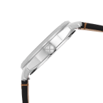 MACHINE TAN FS5920