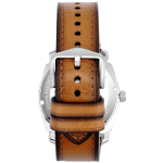 MACHINE TAN FS5920