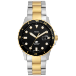 FOSSIL BLUE FS5951