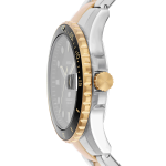 FOSSIL BLUE FS5951