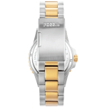 FOSSIL BLUE FS5951
