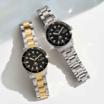 FOSSIL BLUE FS5951
