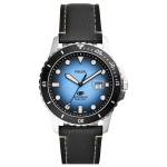 FOSSIL BLUE FS5960