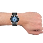 FOSSIL BLUE FS5960