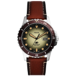FOSSIL BLUE FS5961