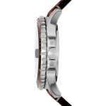 FOSSIL BLUE FS5961