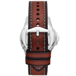 FOSSIL BLUE FS5961