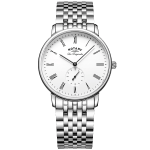 LES ORIGINALES GB90050/06