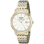 LES ORIGINALES ECO SWISS GB90079/03