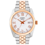 LES ORIGINALES LAUSANNE GB90111/01