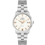 LES ORIGINALES REGENT GB90112/06
