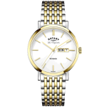 LES ORIGINALES WINDSOR GB90154/01