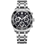 LES ORIGINALES LEGACY DIVE GB90170/04