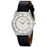 ULTRA SLIM GS08000/02