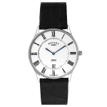 ULTRA SLIM GS08200/01