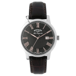 LES ORIGINALES ECO SWISS GS90075/04