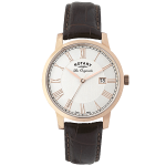 LES ORIGINALES ECO SWISS GS90078/06