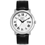 LES ORIGINALES LUGANO GS90090/06