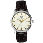 LES ORIGINALES REGENT GS90112/06