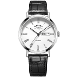 LES ORIGINALES WINDSOR GS90153/01